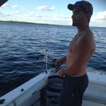 Michael Leduc - @michael.leduc.140 - Instagram