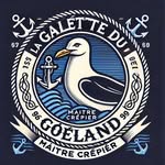Michael Leduc - @lagalettedugoeland - Instagram