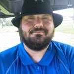 Michael Leduc - @leducmike - Instagram