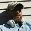 Michael Leduc - @user331658595 - TikTok