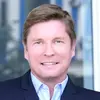 Michael LeDuc Miami Realtor - @michaelleducmiami - TikTok