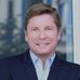 Michael LeDuc Miami Realtor - Facebook