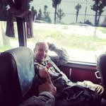 Michael Osborne LeDuc - @michaelleduc1 - Instagram