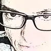 michaelleduc737 - @michaelleduc737 - TikTok