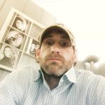 Michael.Leduc - @michael.leduc6 - Instagram