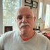 Michel Leduc - Facebook
