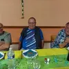 Michel Leduc - @michel.leduc - TikTok