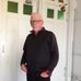 Michel Leduc - Facebook