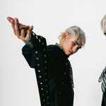 𝐌𝐢𝐜𝐡𝐚𝐞𝐥 𝐥𝐞𝐞- 𝑳𝒆𝒆 𝑫𝑳𝑩 🕷️ - @leemike_fst - Instagram