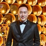 Datuk Michael Lee - @michaelleebs - Instagram