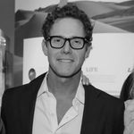 Dr. Michael Lee, M.D, F.A.C.S. - @michaelleeplasticsurgeon - Instagram
