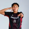 Lee - @michael.lee_11 - TikTok