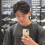 Michael - @michael__leee - Instagram