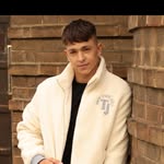 Michael - @michael_lee_jones - Instagram
