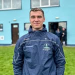 Michael | Sports Performance Coach - @michael_leech_coaching - Instagram