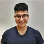 Michael Lee - @michaellee_ml - Instagram