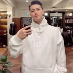 Michael lee - @michaellee__145 - Instagram