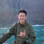Michael Lee - @leeme_lee - Instagram