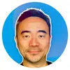 Michael Lee - @master.mikelee - TikTok