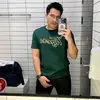 Michael Lee - @michael.lee5602 - TikTok