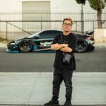Michael Lee - @michael.lee_____ - Instagram