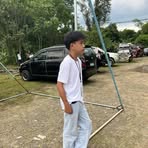 Michael Lee - Facebook