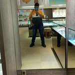 Michael Lee - @michael.lee0609 - Instagram