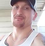 Michael Lee - Facebook