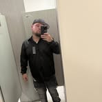 Michael Lee - Facebook