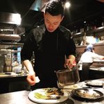 Michael Lee - @michael_cooking - Instagram