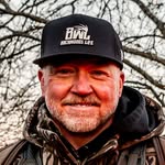 MICHAEL LEE - @michael.lee.outdoors - Instagram