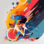 Michael Lee - @thephoenixlens - Instagram
