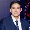 Michael lee - @michael.lee018 - TikTok
