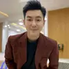 Michael Lee - @micheal001317 - TikTok