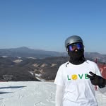 Michael Lee - @mr.michae_l - Instagram