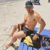 Michael Lee - @michaelleegc - TikTok