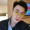 Michael Lee🇰🇷🇰🇷🇰🇷🇰🇷 - @michael.lee573 - TikTok