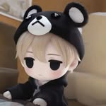 Michael Lee - @_lch2005_ - Instagram