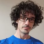 Michael Lee - Facebook