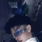 Michael Lee - Facebook