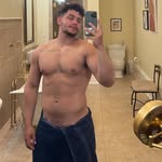 Michael Lee - @michael_lgc - Instagram