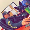 Michael Lee - @michaellee144 - TikTok