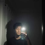 Michael Lee - Facebook