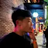 Michael Lee - @lmmichael - TikTok