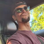Michael Lee - @miketblee - Instagram