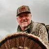Michael Lee - @michael.lee.outdoors - TikTok