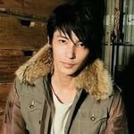 Michael Lee - @hantangyz - Instagram