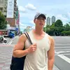 Michael lee - @michael.lee27 - TikTok