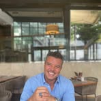 Michael Lee - Facebook