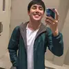 Michael Lee - @michanfb2bd - TikTok
